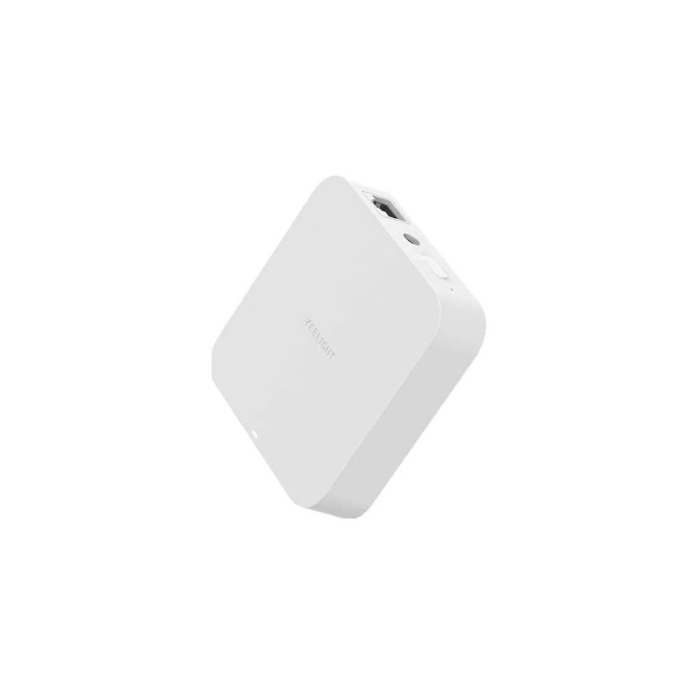 GATEWAY YEELIGHT (BLE MESH) YLWG01YL