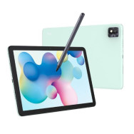 TABLET TCL NXTPAPER 10S 10.1" 64GB RAM 4GB  ETHEREAL SKY SOLO WI-FI 