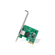 SCHEDA TP-LINK PCI EXPRESS 10/100/1000 MBPS WAKE-ON-LAN TG-3468