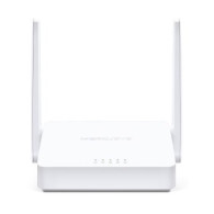 MODEM ROUTER WIFI N300 ADSL 2+ MERCUSYS MW300D