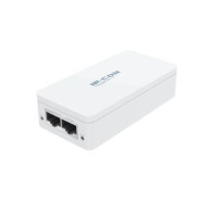 IP-COM PSE30G-AT 802.3AT GIGABIT POE INJECTOR