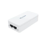 IP-COM PSE30G-AT 802.3AT GIGABIT POE INJECTOR