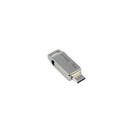 GOODRAM DUALDRIVE OTG 16GB USB 3.2 + TYPE C