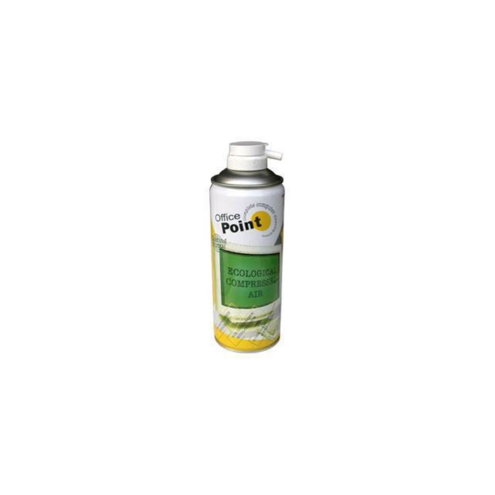 DIGITUS SPRAY ARIA COMPRESSA 400ML