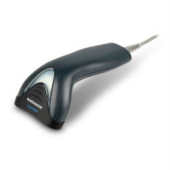 Datalogic Touch 65 Lite 270scan/sec USB Nero