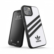 ADIDAS SAMBA IPHONE 13 MINI WH/BK