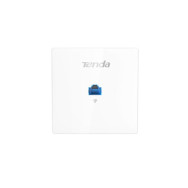 TENDA ACCESS POINT 1200MBPS WIRELESS A MURO 11AC - BUSINESS