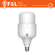 LUCE NATURALE - 4000K LAMPADA 80W - Ã110*230 160Â° E27