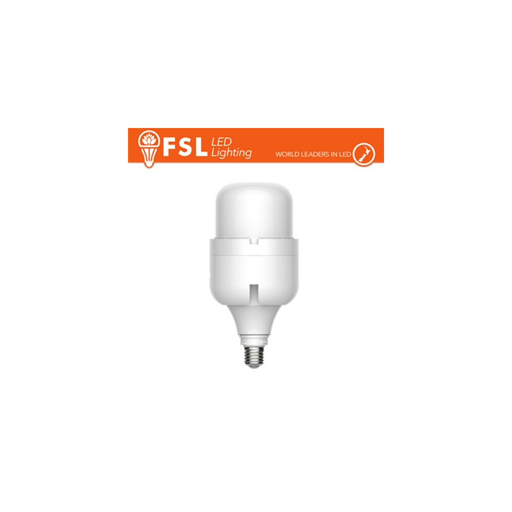 LUCE NATURALE - 4000K LAMPADA 80W - Ã110*230 160Â° E27