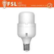 LUCE NATURALE - 4000K LAMPADA 80W - Ã110*230 160Â° E40