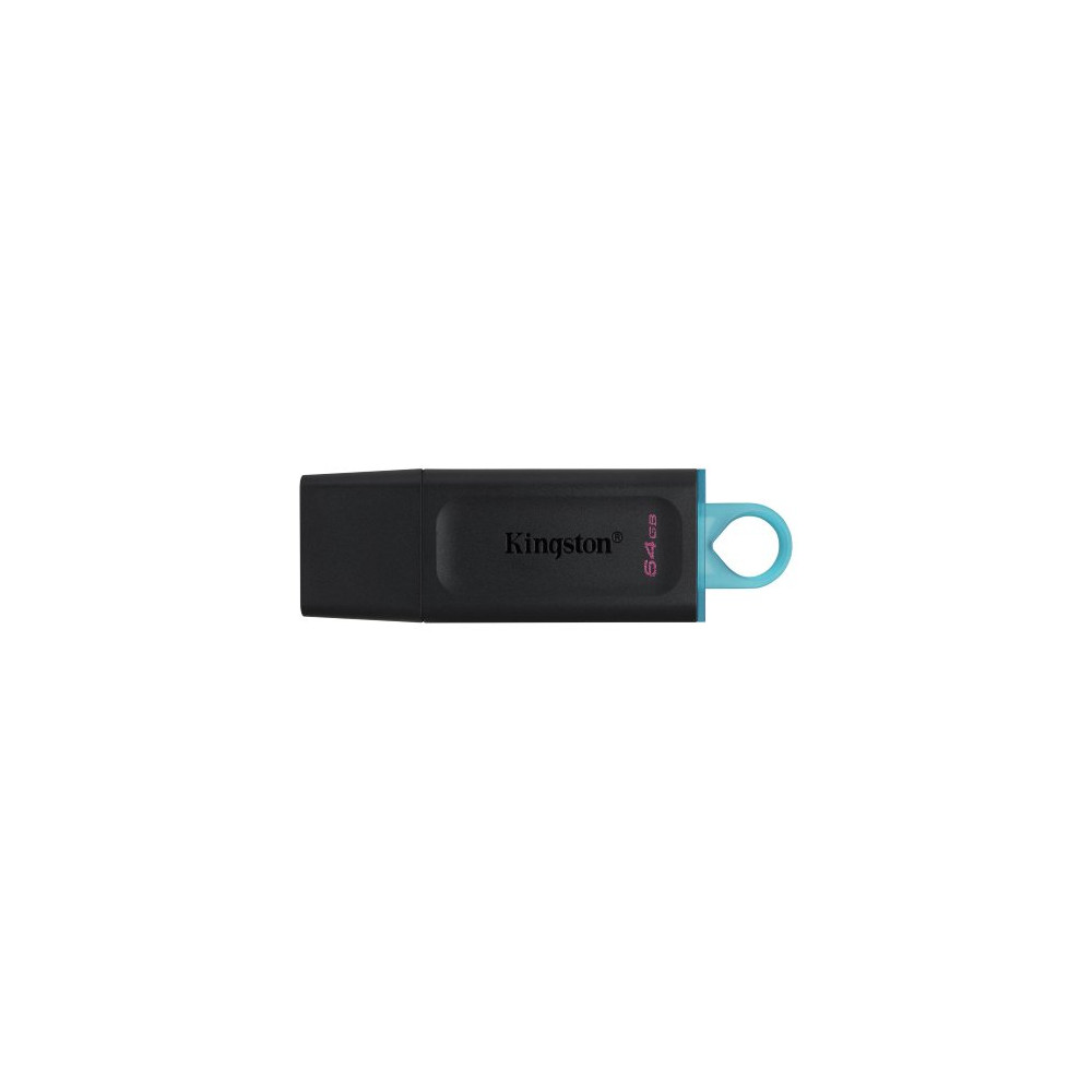 KINGSTON 64GB USB3.2 DATATRAVELER EXODIA