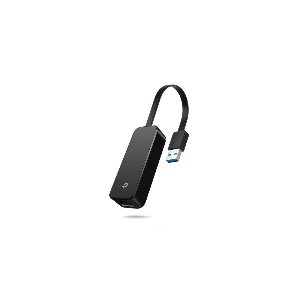 TP-LINK ADATTATORE DI RETE DA USB 3.0 A GIGABIT ETHERNET