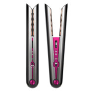 PIASTRA PER CAPELLI CORRALE DYSON COMPLETE FUCSIA/GRAY