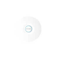 IP-COM ACCESS POINT WIFI 6 LONG RANGE 802.11AX