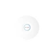 IP-COM ACCESS POINT WIFI 6 LONG RANGE 802.11AX