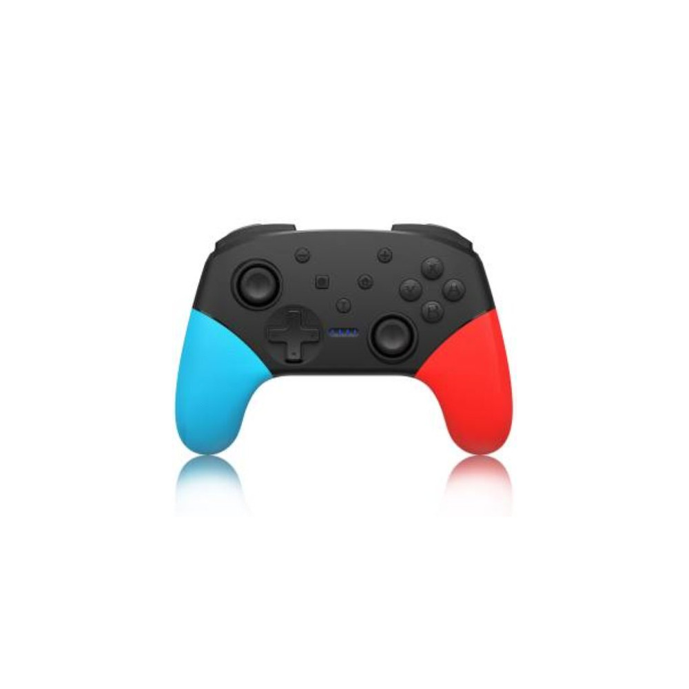 SWITCH FENNER CONTROLLER PRO WIRELESS (PC+ANDROID) BLU/RED