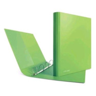 RACCOGLIT.LIKE! 17 A4 4D VERDE