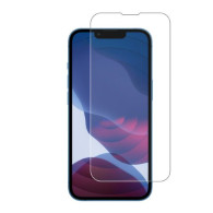 Second Glass 2.5D iPhone 14 Pro Max 4Smarts