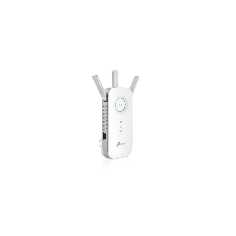 TP-Link AC1750 Wi-Fi Range Extender