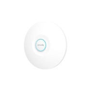 Tenda AX3000 Wi-Fi6 Long-Range Access Point