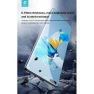 Devia Pellicole 0,19mm UV Plotter protezione 6H come il vetro Temp