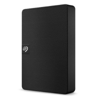HARD DISK ESTERNO 2,5 USB 3.0 2TB SEAGATE STKM2000400