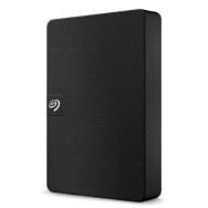 HARD DISK ESTERNO 2,5 USB 3.0 2TB SEAGATE STKM2000400