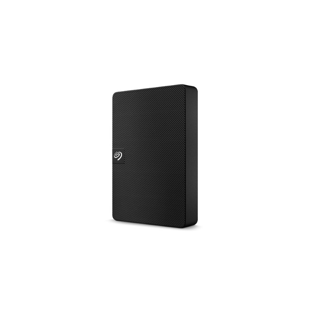 HARD DISK ESTERNO 2,5 USB 3.0 2TB SEAGATE STKM2000400