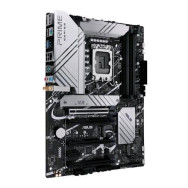 ASUS PRIME Z790-P WIFI SCHEDA MADRE FORM ATX CHIPSET INTEL Z790 SOCKET LGA 1700