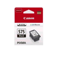 CANON PG-575 CARTUCCIA INK NERO 5.6 ML PER PIXMA MG3550