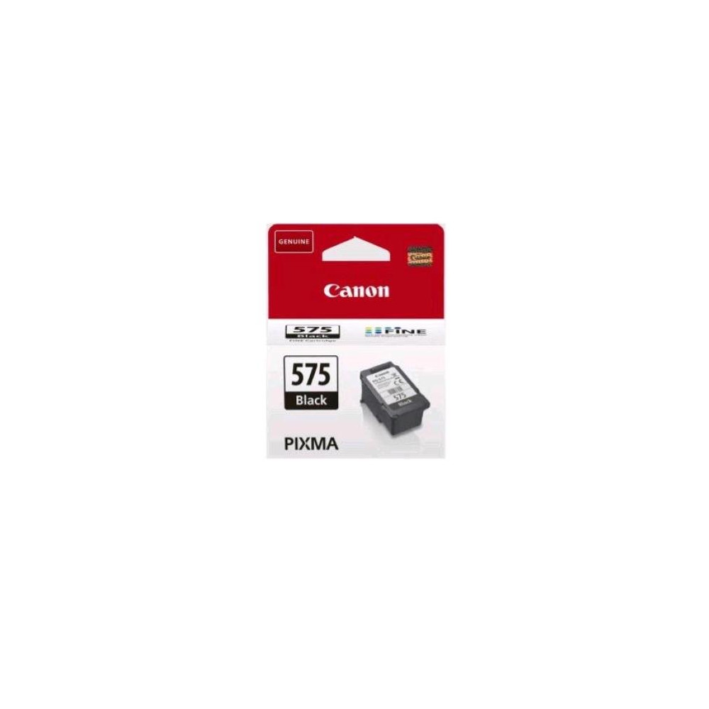 CANON PG-575 CARTUCCIA INK NERO 5.6 ML PER PIXMA MG3550