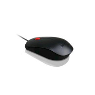 LENOVO MOUSE OTTICO AMBIDESTRO 1600DPI USB