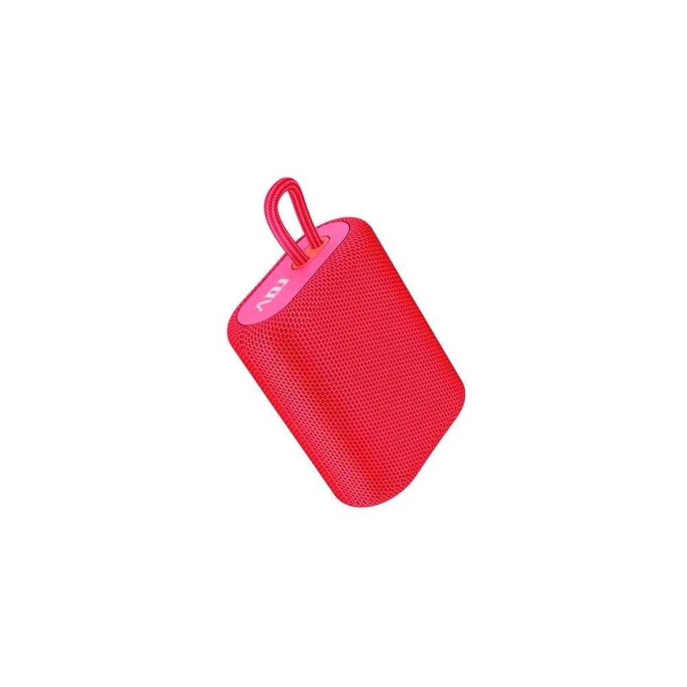 SPEAKER BLUETOOTH 5.2 JUMP RD PORTABLE FOR SMARTPHONE/PC/TABLET