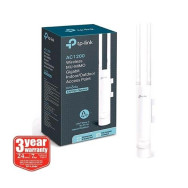 TP-LINK EAP225-OUTODOOR ACCESS POINT WLAN