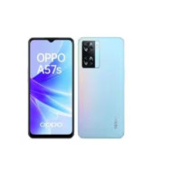SMARTPHONE OPPO A57s 6.5 128GB RAM 4GB DUAL SIM 4G LTE SKY BLUE EUROPA 