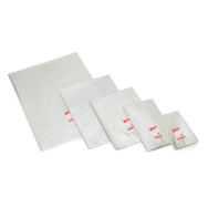 CF 100 SACCHETTI TRASP. 35 X 20CM