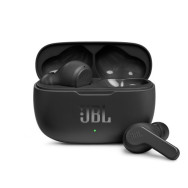 JBL Auricolari Wave 200 TWS BT Black