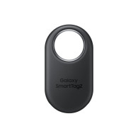Samsung SmartTag2 (2023) T5600 Black
