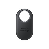 Samsung SmartTag2 (2023) T5600 Black