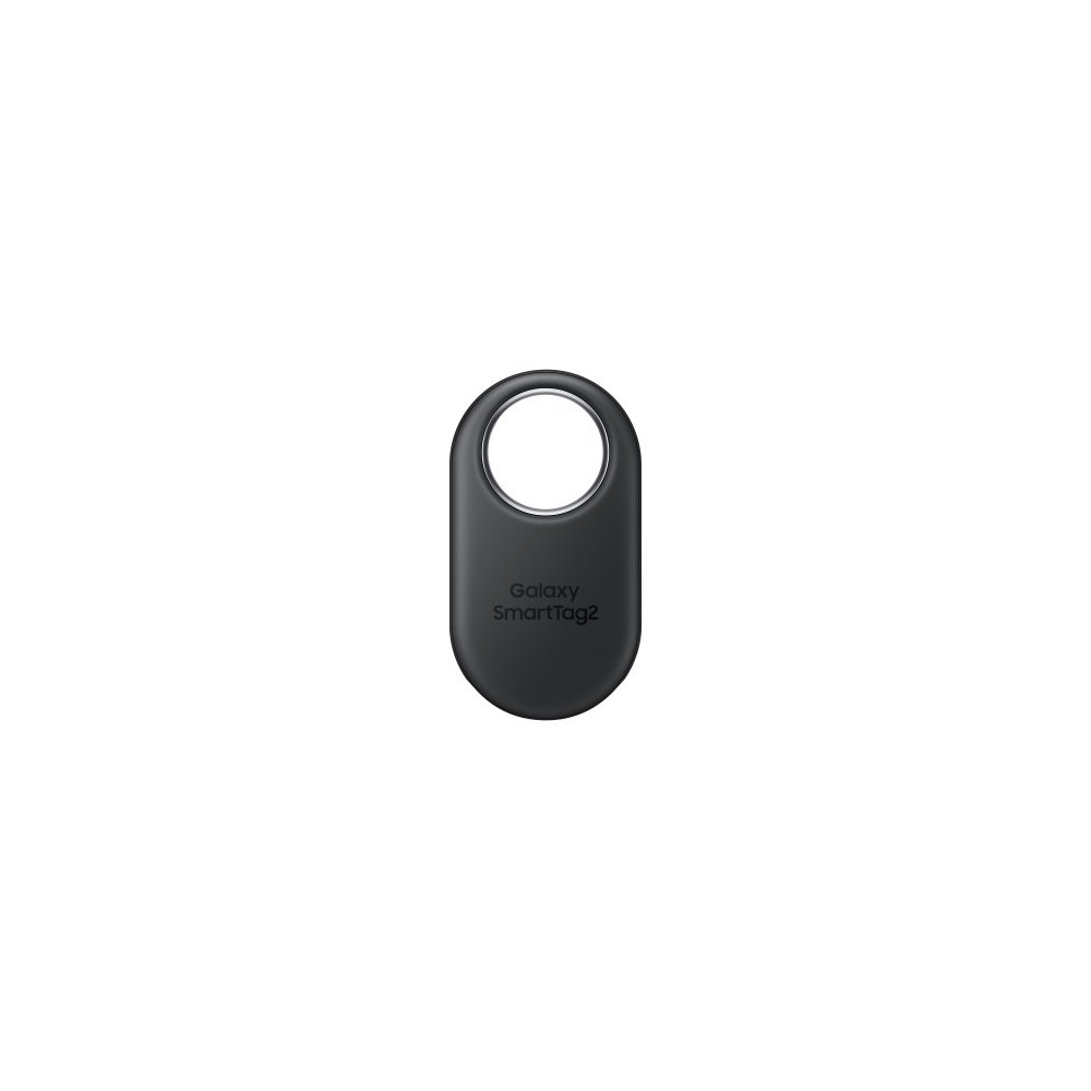 Samsung SmartTag2 (2023) T5600 Black