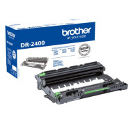 BROTHER DRUM COMPATIBILE DR-2400