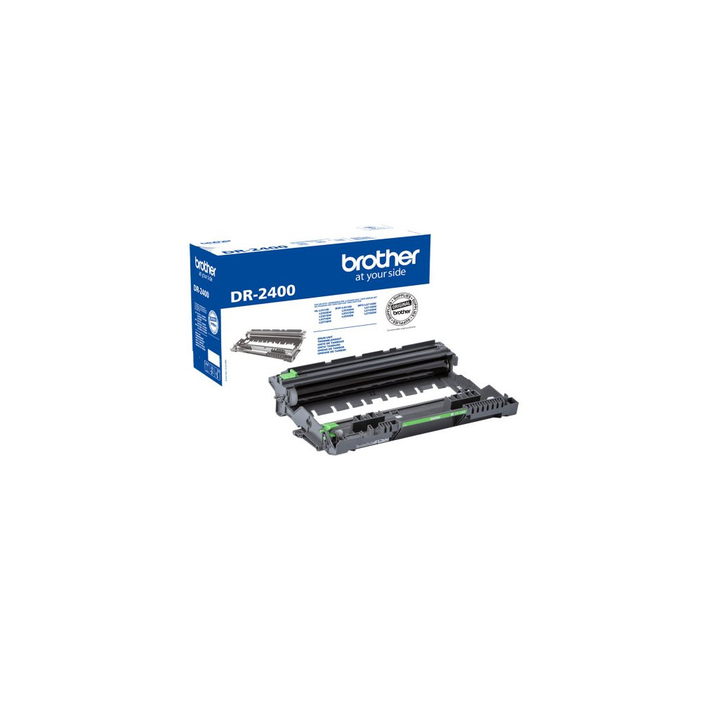 BROTHER DRUM COMPATIBILE DR-2400