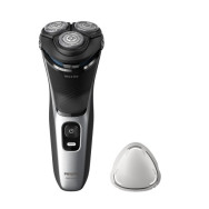PHILIPS RASOIO ELETTRICO S3143/00 RICARICABILE WET & DRY