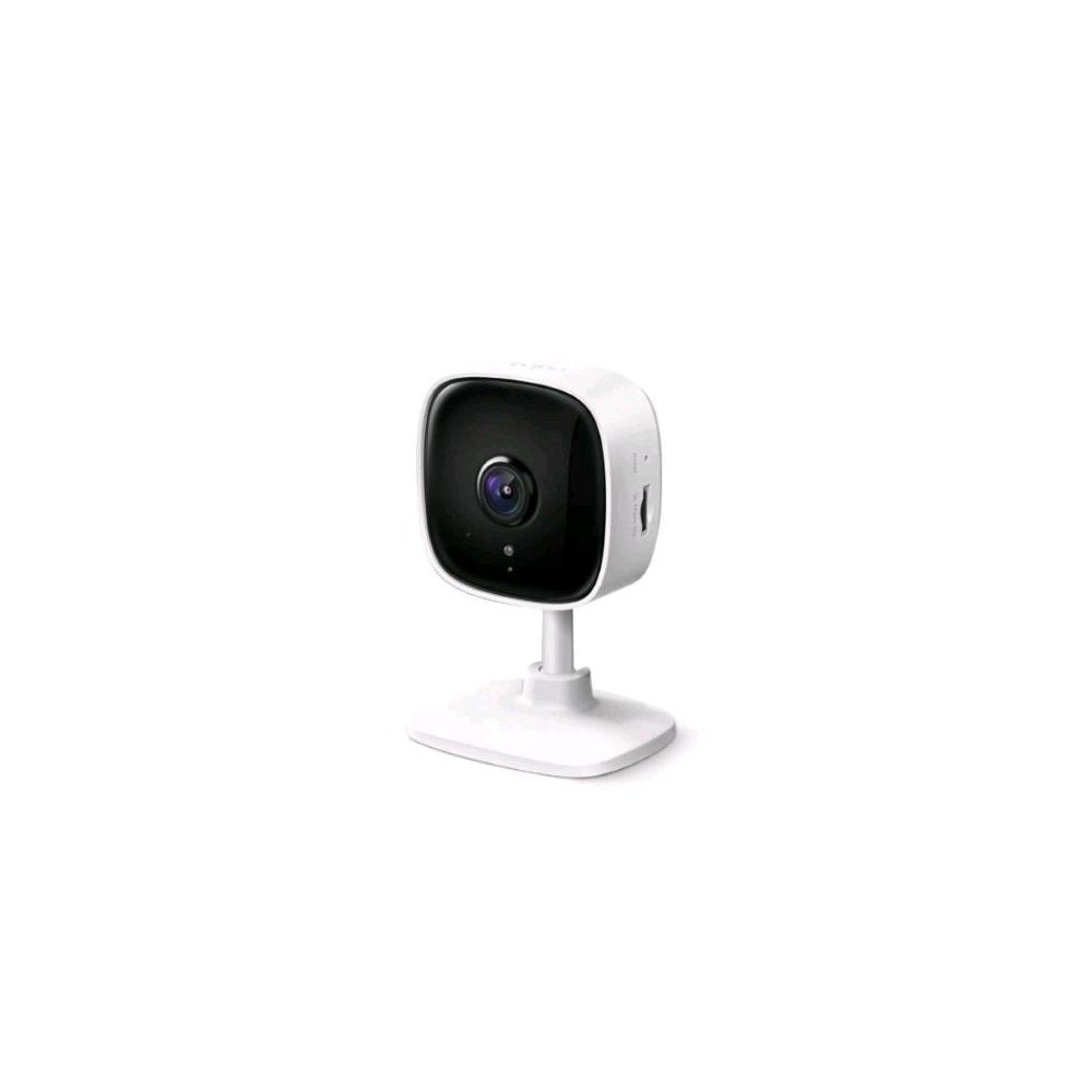 HOME SECURITY CAMERA MICRO SD