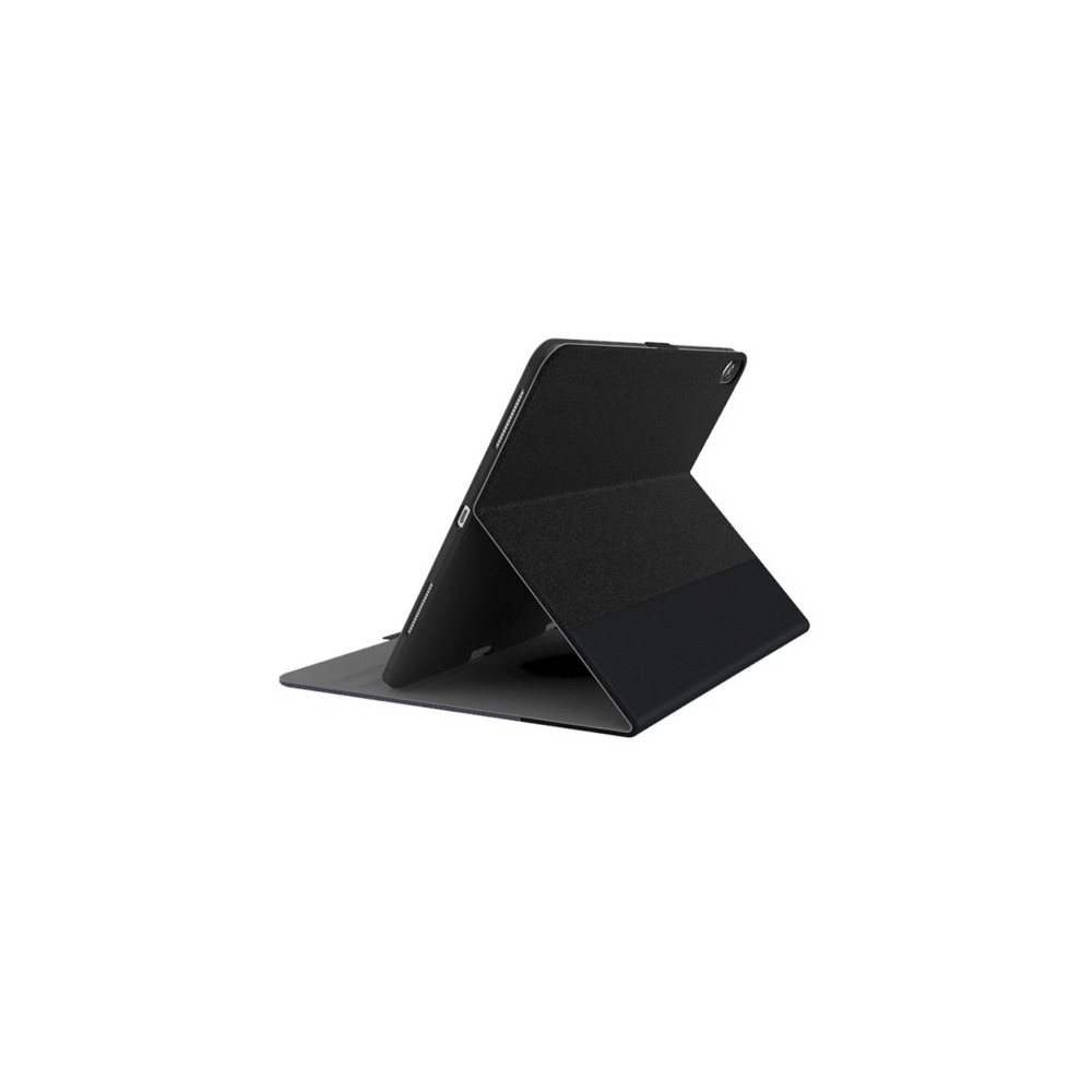 CUSTODIA IPAD 10.9/PRO 11 18/21 BLA CH HOLDER PENCIL CYGNETT