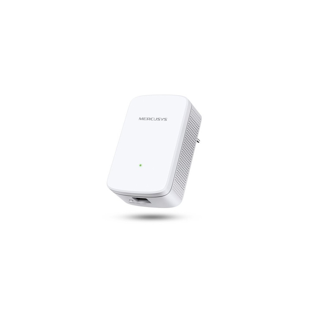 Range Extender N300 Megabit - ME10 - MERCUSYS