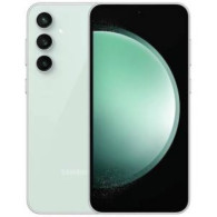 SAMSUNG GALAXY S23 FE 6.1" 128GB RAM 8GB DUAL SIM 5G MINT TIM ITALIA 