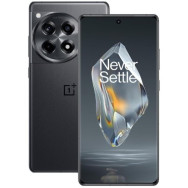 SMARTPHONE ONEPLUS 12R 6.7" 256GB RAM 16GB 5G IRON GREY 