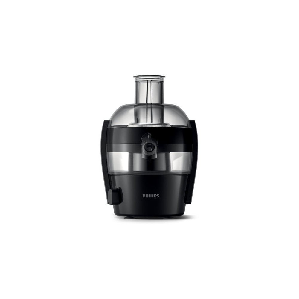 PHILIPS HR1832/00 VIVA COLLECTION CENTRIFUGA PER FRUTTA