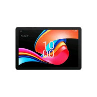 TABLET TCL TAB 10L GEN2 10.1" QUAD CORE 32GB RAM 3GB WI-FI ITALIA BLACK+TPU